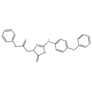 1013751-24-0结构式