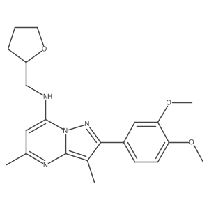 1015543-98-2 structure