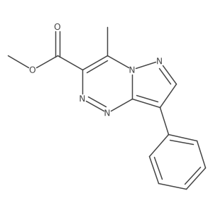 1015583-30-8 structure