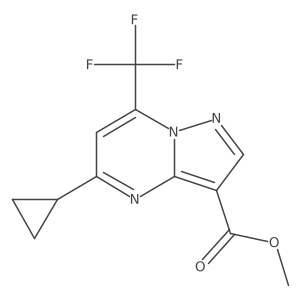 1018142-86-3结构式