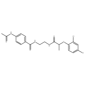 1021026-92-5 structure