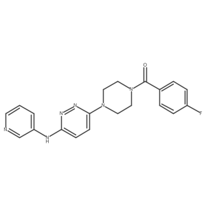 1021038-87-8 structure