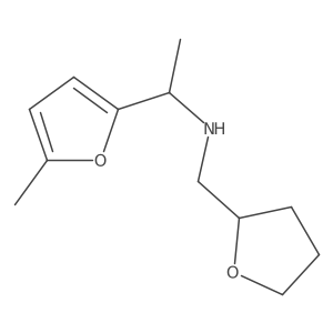 1021104-30-2 structure