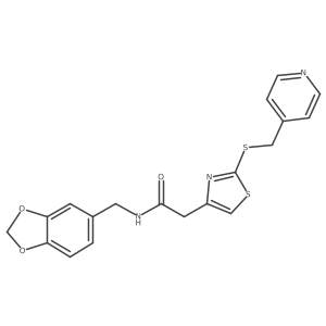 1021218-60-9 structure