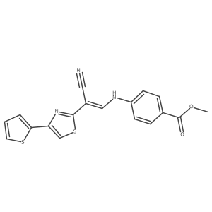 1021230-47-6 structure
