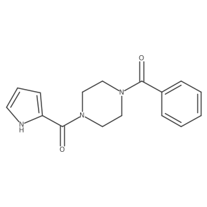 1021260-97-8 structure