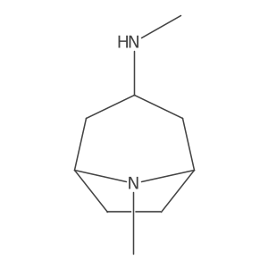 102312-28-7 structure