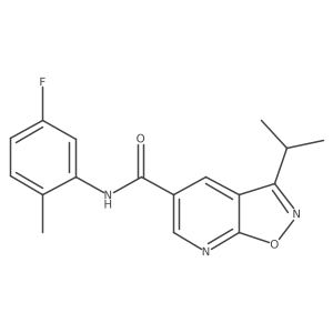 1030156-71-8 structure