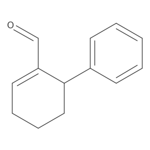 1032816-37-7 structure