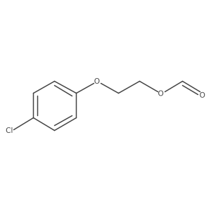 10349-84-5 structure