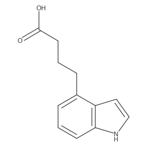 103573-73-5 structure