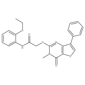 1040632-96-9 structure