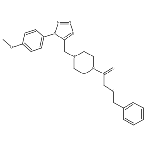 1040678-77-0结构式