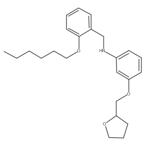 1040681-46-6 structure