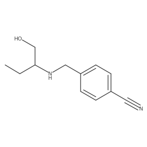 1042551-58-5 structure