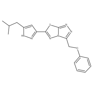 1047982-95-5 structure