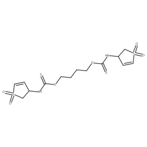 1049122-14-6 structure