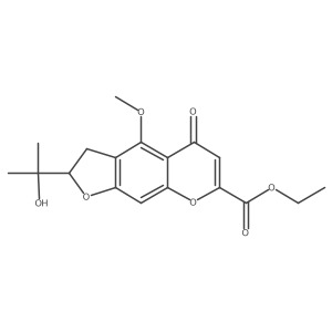 1049708-13-5 structure