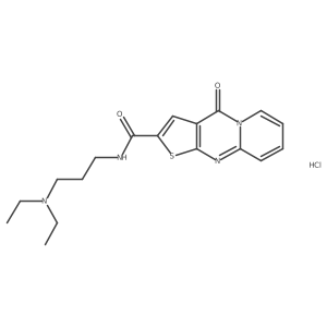 1052076-90-0 structure
