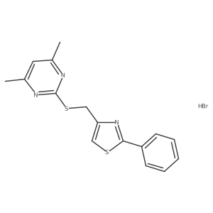 1052529-08-4 structure