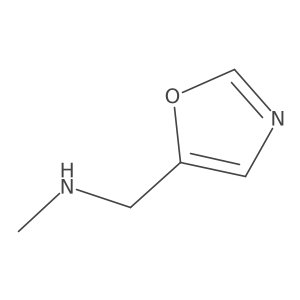 1065073-40-6 structure