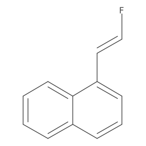 1081783-18-7 structure