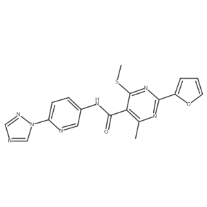 1090435-53-2 structure