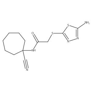 1094710-93-6 structure