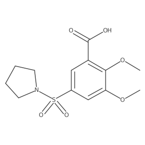1096815-92-7 structure