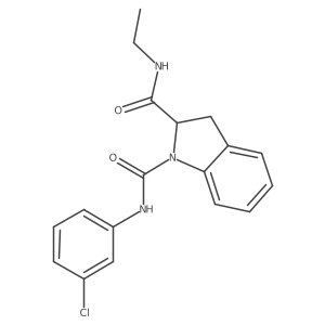 1101206-20-5 structure