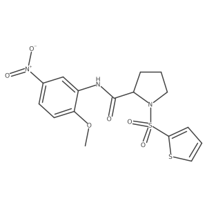 1103509-43-8结构式
