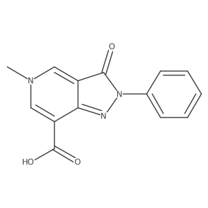 1105191-37-4结构式