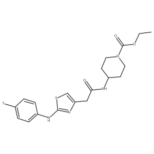 1105211-73-1 structure