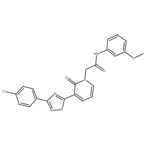 1105214-72-9 structure