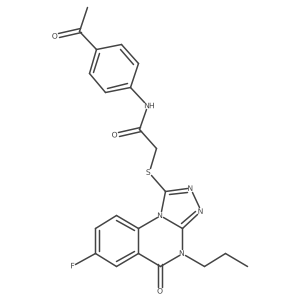 1105220-25-4 structure