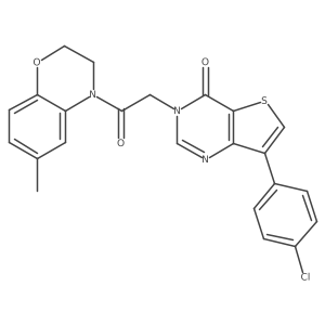 1105223-46-8 structure