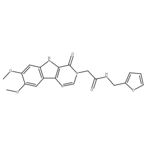1105226-89-8结构式