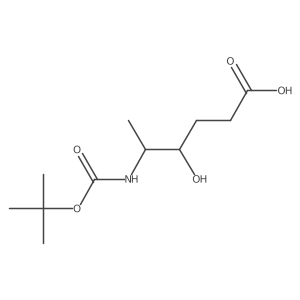 110720-17-7 structure