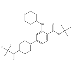 1108745-91-0结构式