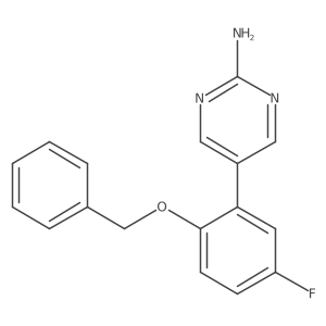 1111102-07-8 structure