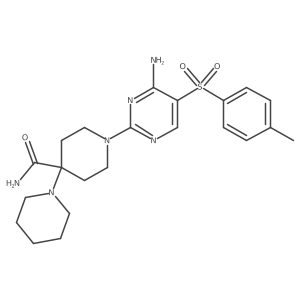 1112438-80-8 structure
