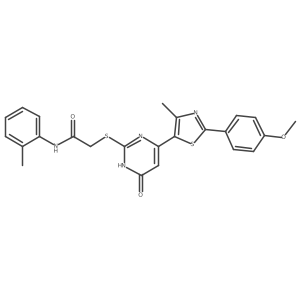 1115866-68-6结构式