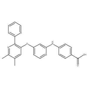 1117686-20-0结构式