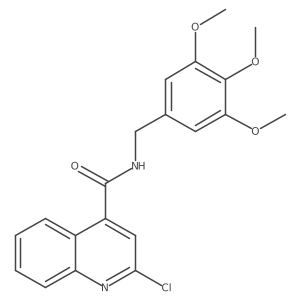 1118834-20-0结构式