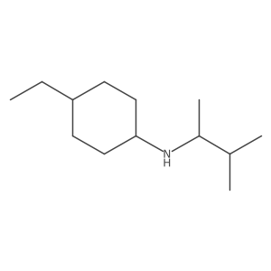 1132763-75-7结构式