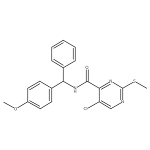 1147408-49-8 structure
