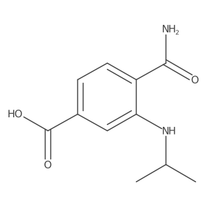 1149385-20-5结构式