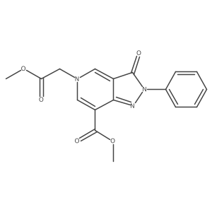 1152430-06-2 structure