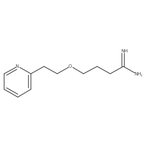 1152505-34-4结构式