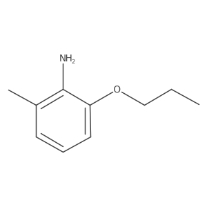 1154910-84-5结构式